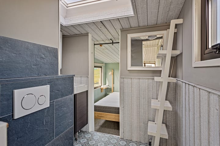 Photo 17 of Hemmeerpolder 13