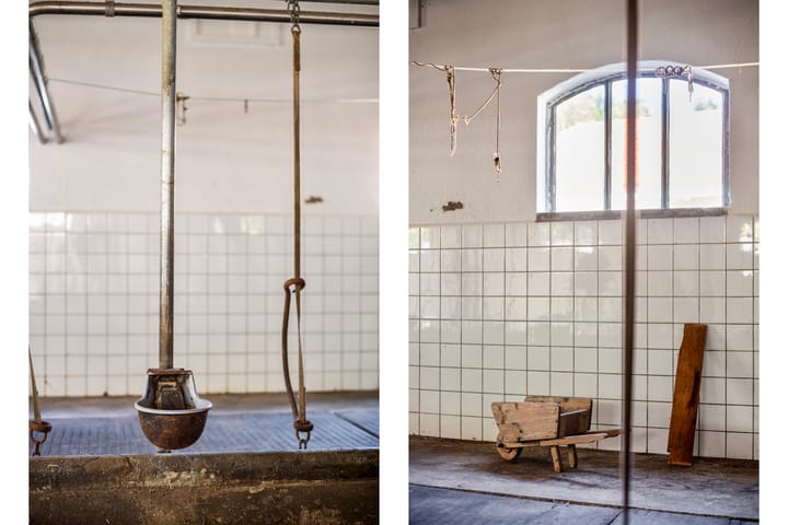 Foto 23 van Dorpsstraat 87