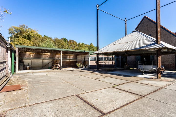 Foto 30 van Dorpsstraat 87