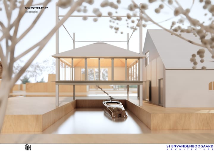 Foto 53 van Dorpsstraat 87