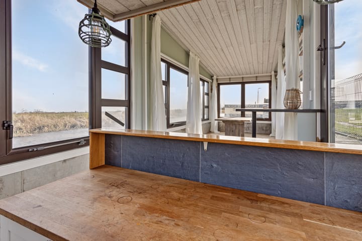 Photo 20 of Hemmeerpolder 13