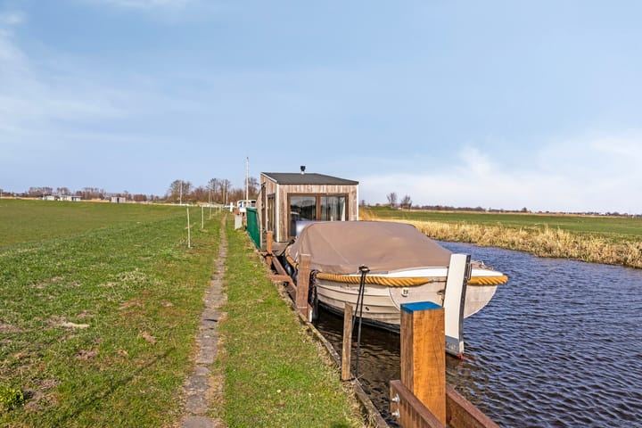 Photo 6 of Hemmeerpolder 13