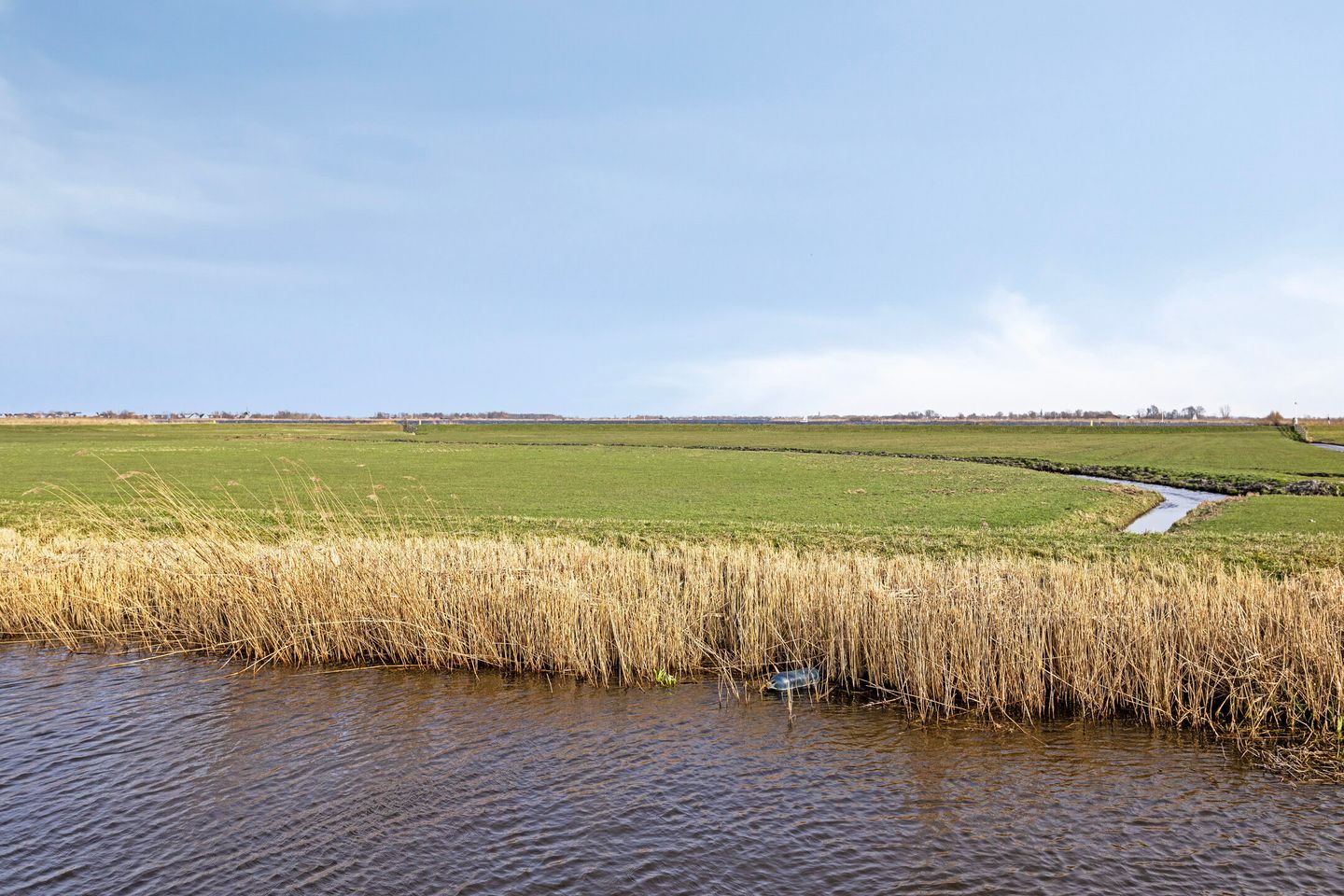 Photo 10 of Hemmeerpolder 13