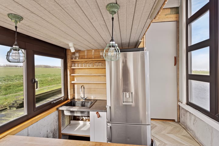 Photo 21 of Hemmeerpolder 13