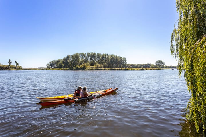 Foto 38 van Dorpsstraat 87