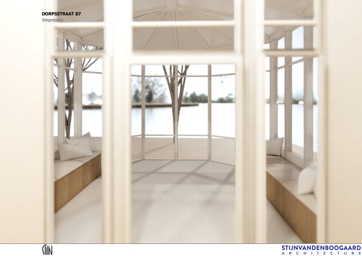 Foto 45 van Dorpsstraat 87