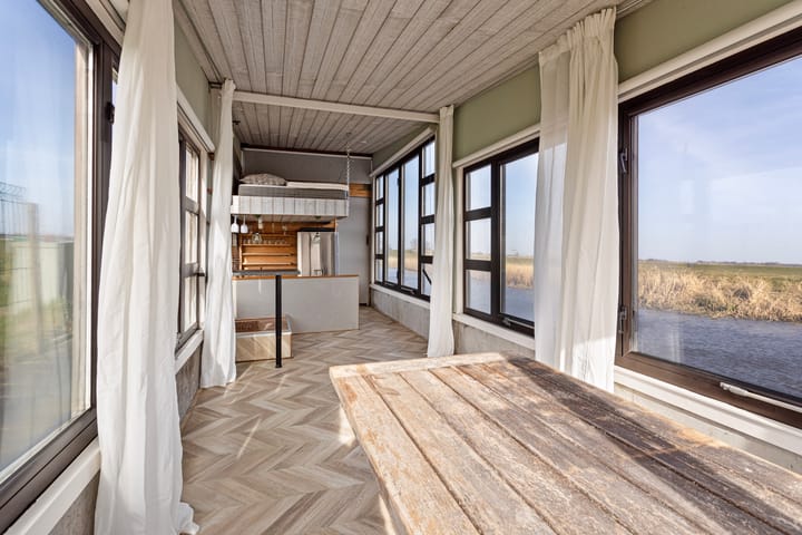 Photo 23 of Hemmeerpolder 13