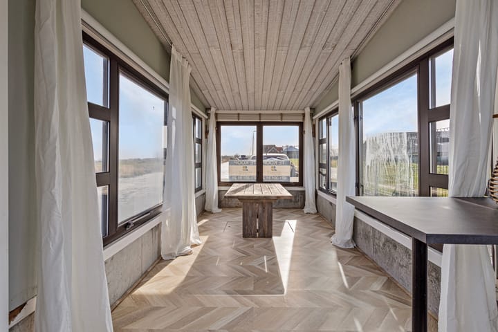 Photo 22 of Hemmeerpolder 13