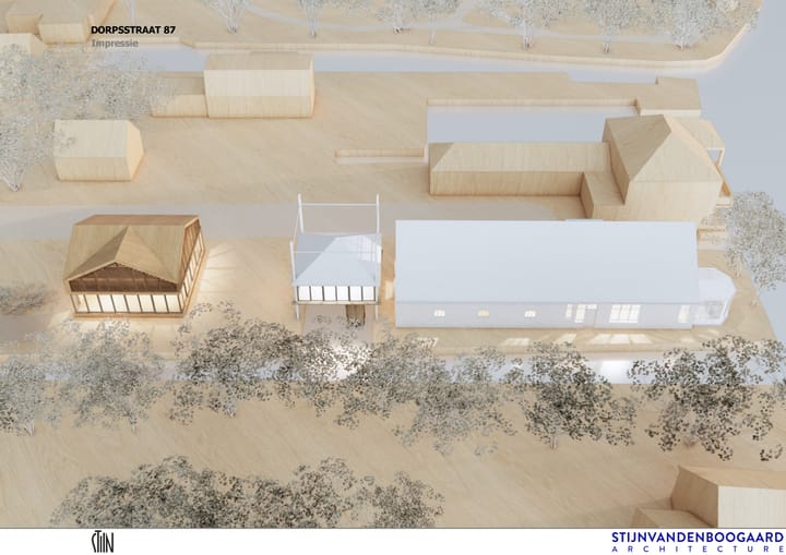 Foto 46 van Dorpsstraat 87
