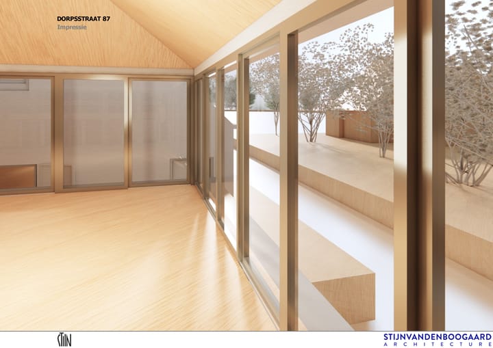 Foto 52 van Dorpsstraat 87