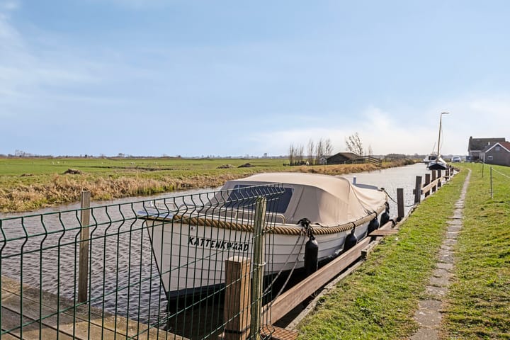 Photo 8 of Hemmeerpolder 13