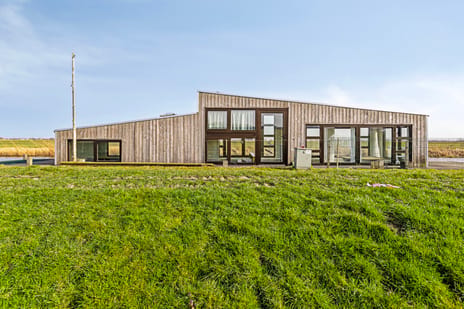 Hemmeerpolder thumbnail