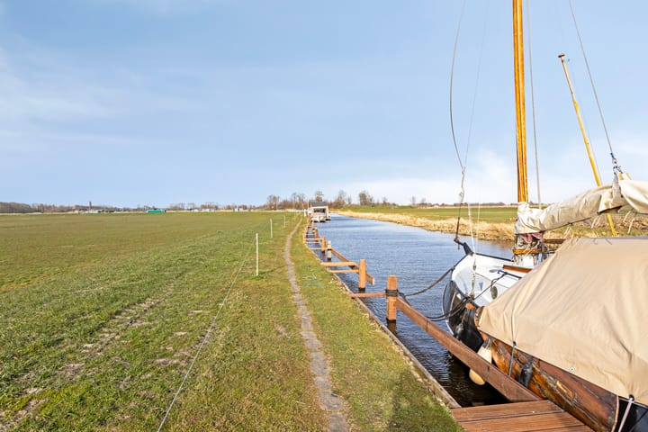 Photo 11 of Hemmeerpolder 13