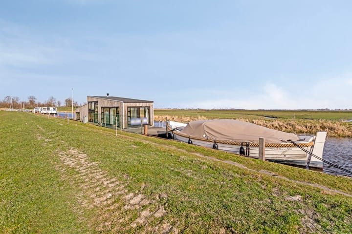 Photo 9 of Hemmeerpolder 13