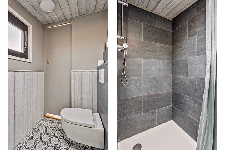 Photo 16 of Hemmeerpolder 13