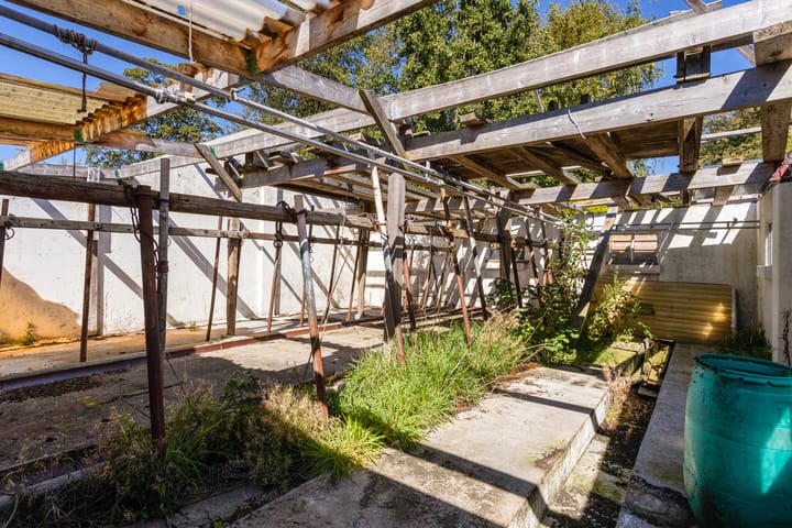 Foto 28 van Dorpsstraat 87