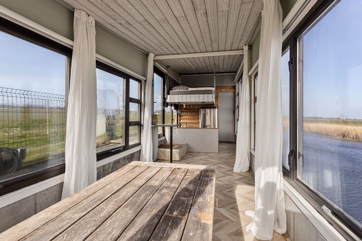 Photo 24 of Hemmeerpolder 13