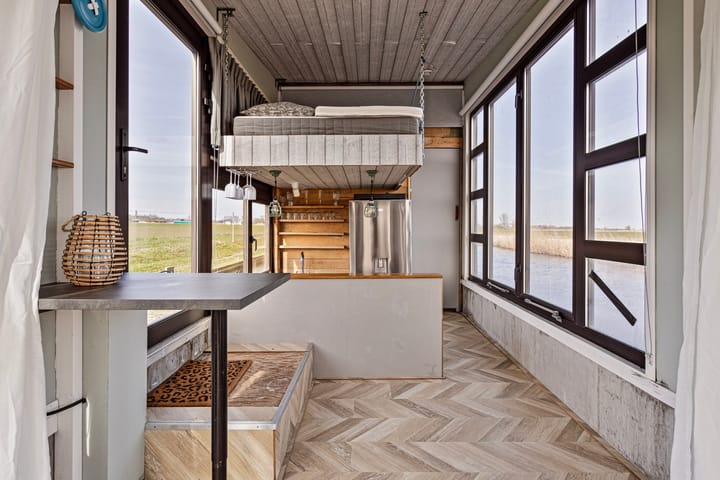 Photo 19 of Hemmeerpolder 13