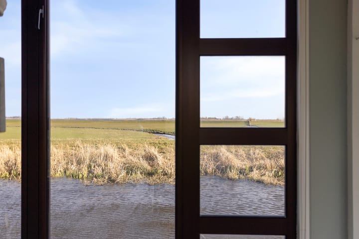 Photo 25 of Hemmeerpolder 13