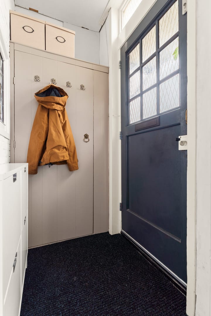 Foto 4 van St. Jacobslaan 556