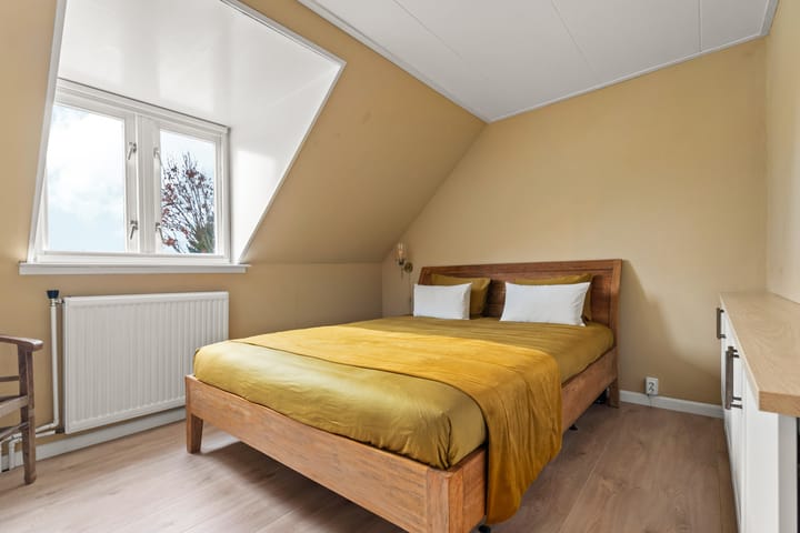 Foto 17 van St. Jacobslaan 556