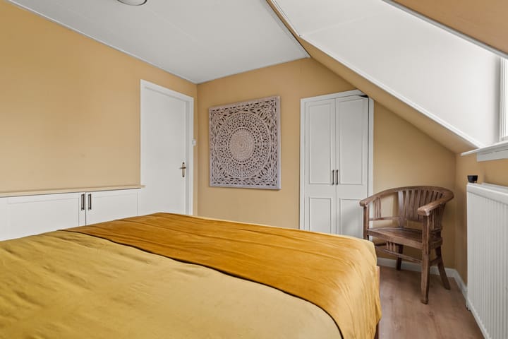 Foto 18 van St. Jacobslaan 556