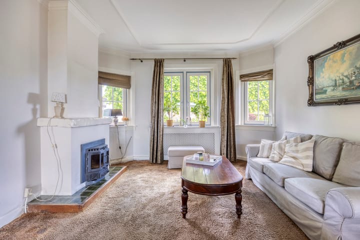 Foto 13 van Julianalaan 38