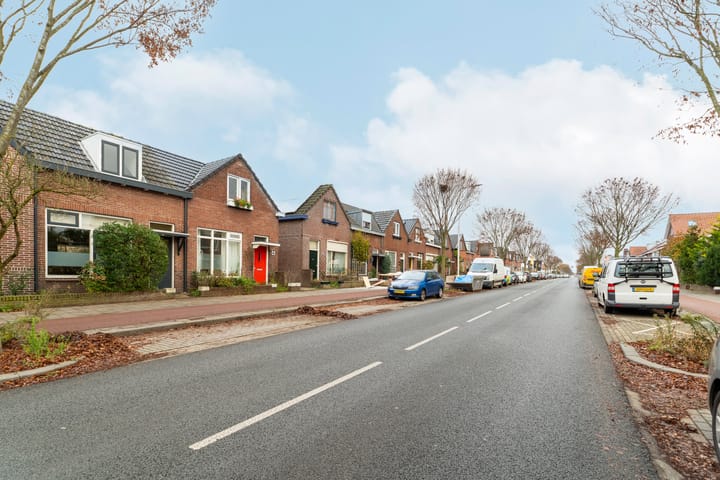 Foto 2 van St. Jacobslaan 556