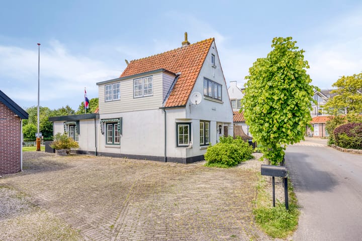 Photo 3 of Julianalaan 38