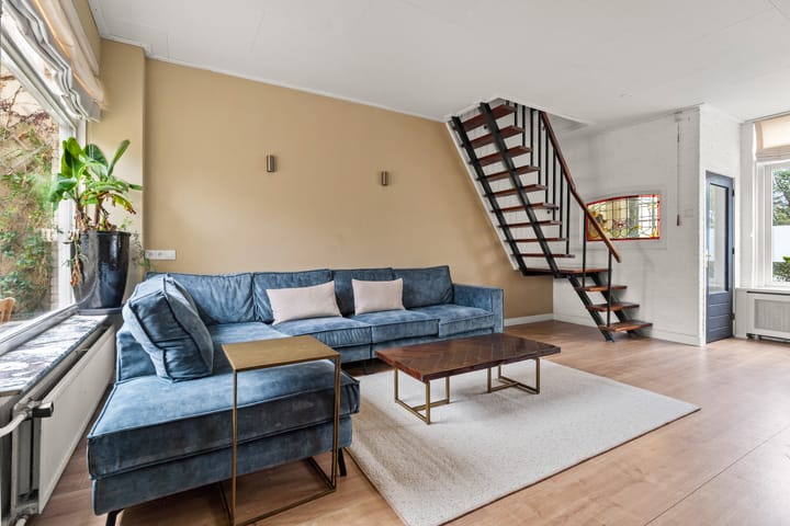 Foto 6 van St. Jacobslaan 556