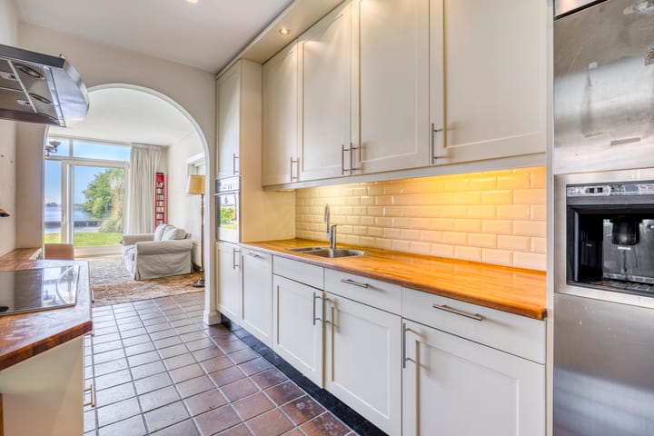 Foto 18 van Julianalaan 38