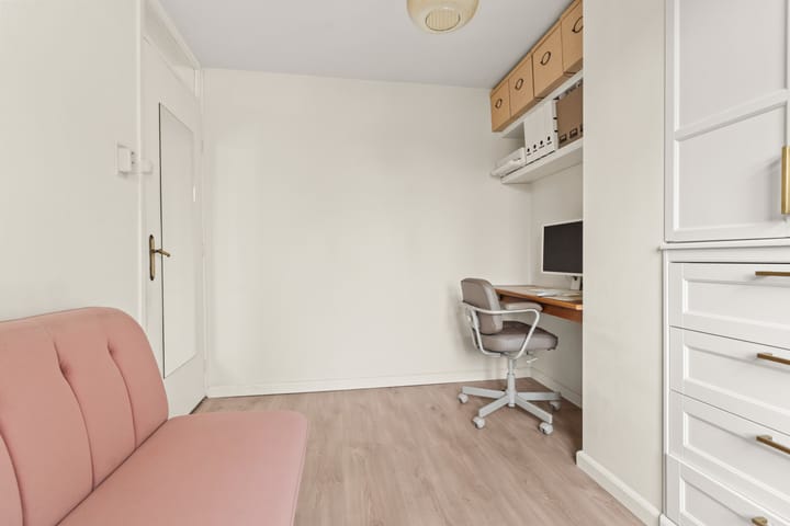 Foto 21 van St. Jacobslaan 556