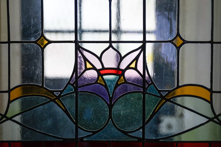 Foto 5 van St. Jacobslaan 556