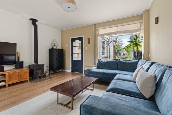 Foto 8 van St. Jacobslaan 556