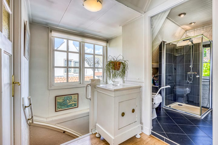 Foto 22 van Julianalaan 38