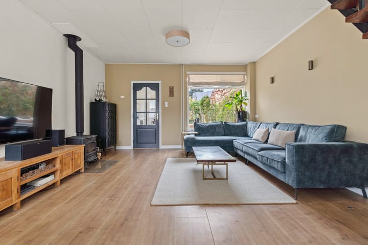 Foto 7 van St. Jacobslaan 556