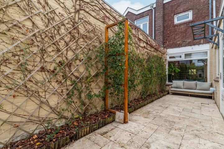 Foto 27 van St. Jacobslaan 556