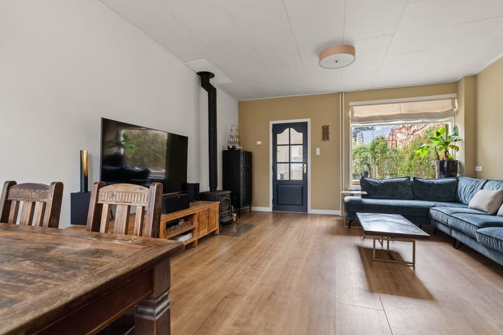 Foto 10 van St. Jacobslaan 556