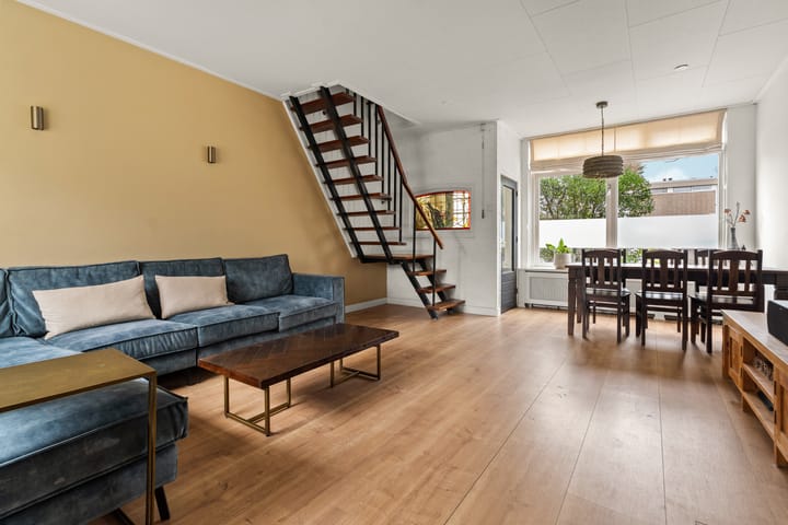 Foto 9 van St. Jacobslaan 556