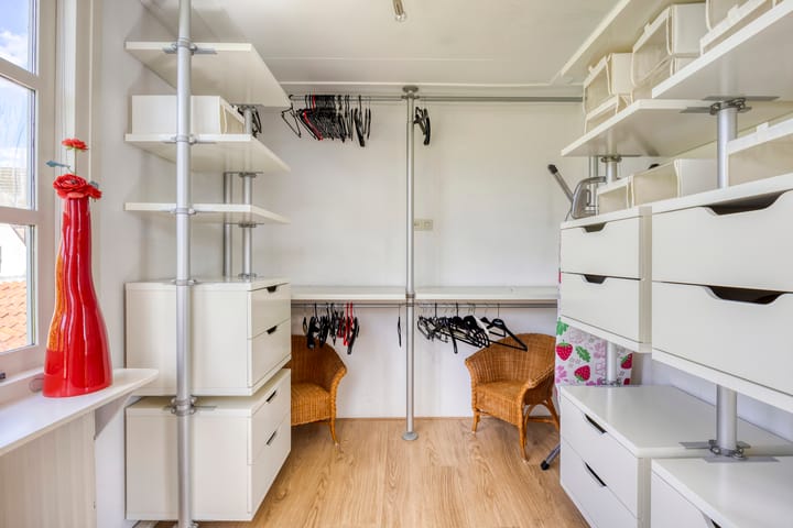 Foto 31 van Julianalaan 38