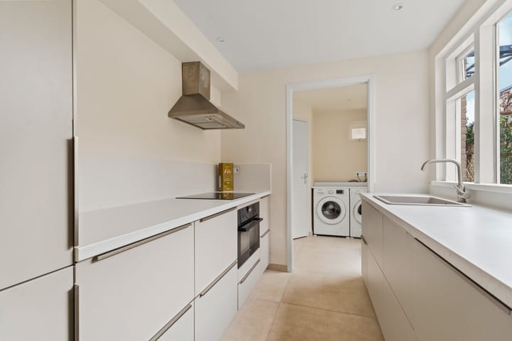 Foto 14 van St. Jacobslaan 556