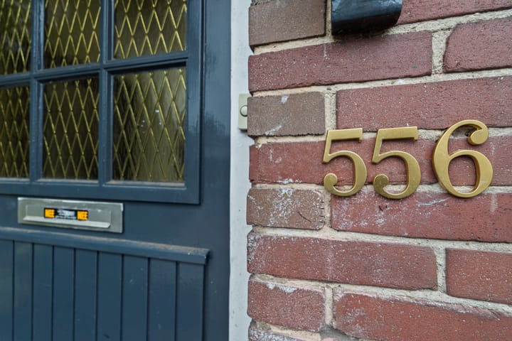 Foto 3 van St. Jacobslaan 556