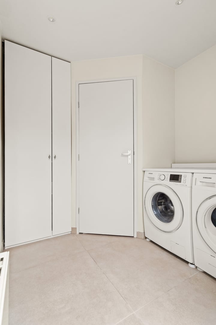 Foto 15 van St. Jacobslaan 556