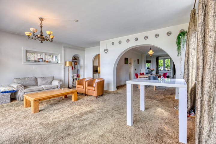 Foto 8 van Julianalaan 38