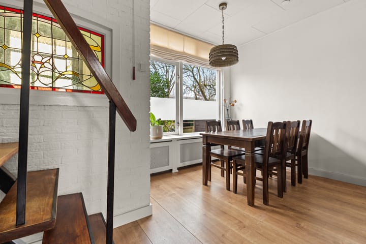 Foto 11 van St. Jacobslaan 556