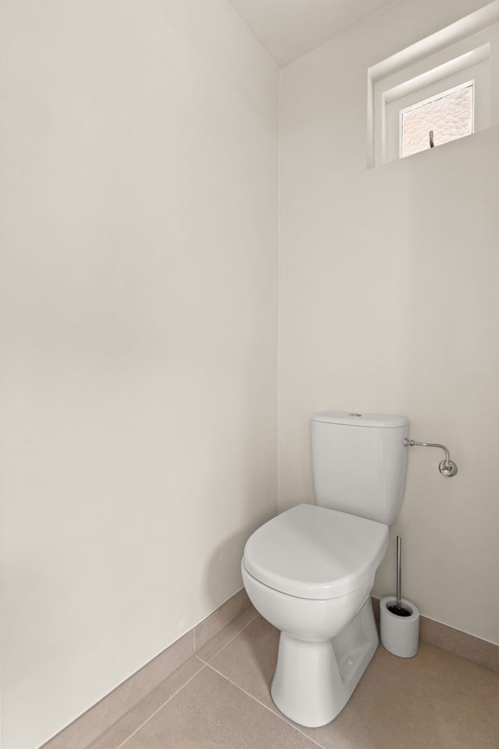 Foto 16 van St. Jacobslaan 556