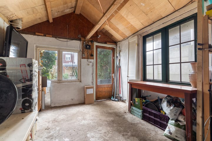 Foto 34 van St. Jacobslaan 556