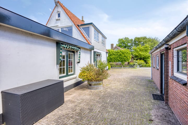 Photo 5 of Julianalaan 38