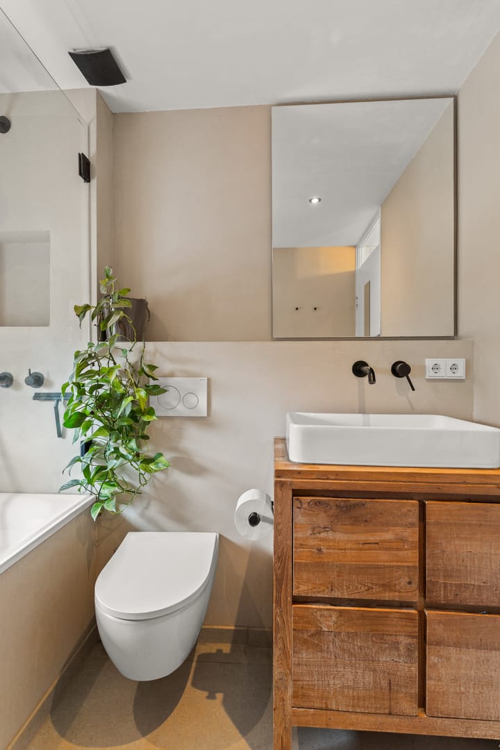 Foto 23 van St. Jacobslaan 556