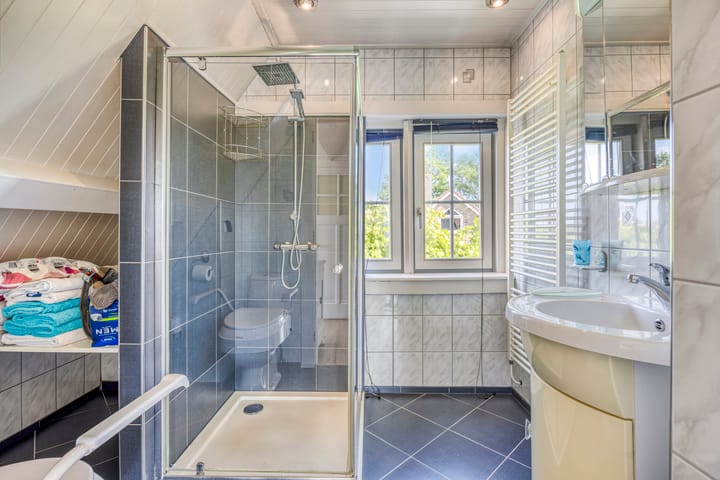 Foto 27 van Julianalaan 38